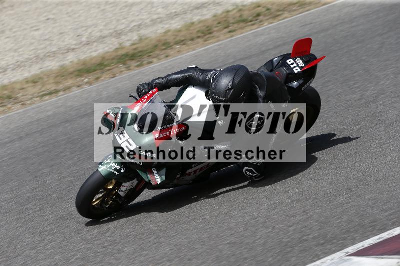 /22 06.07.2026  Pluess Moto Sport ADR/Freies Fahren/132